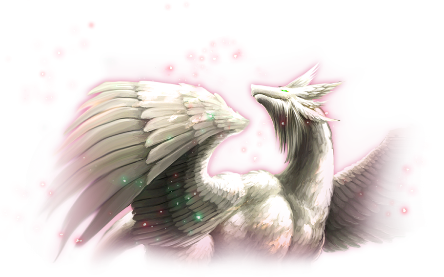 Drangel