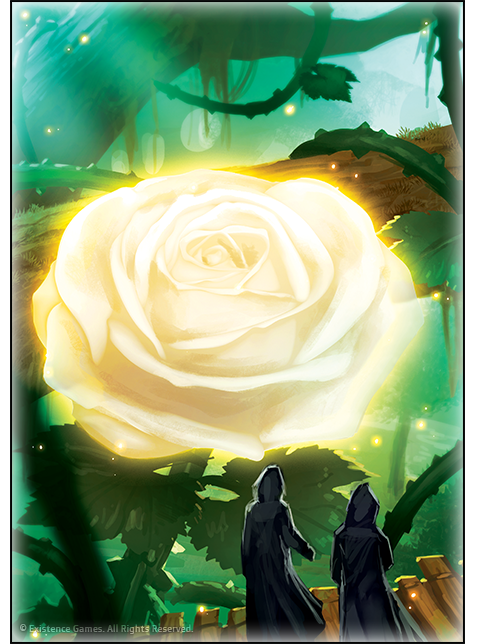 Heart of Treeforge